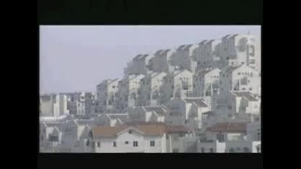 Желязната Стена част 2