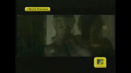 Eminem - Same Song & Dance +bgsub [music video] The Relapse 2009