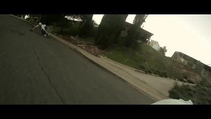 * Longboarding Hd *