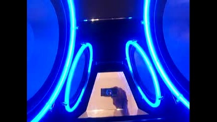 Bassbox Renkforce 1400 Watt Ii
