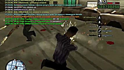 gta_sa 2016-06-10 11-37-18-620