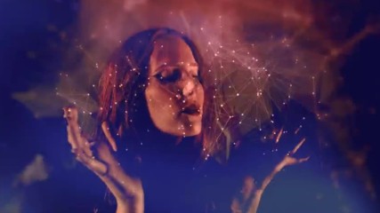 превод Epica - Beyond The Matrix / Official Video