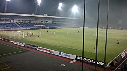 Wp_20160513_21_41_46_pro