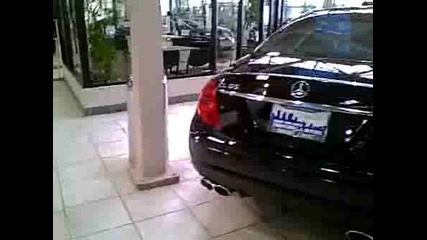 Mikesteele - Mercedes benz for 2008296