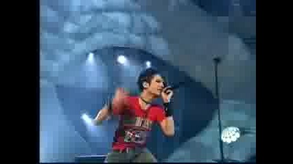 Tokio Hotel