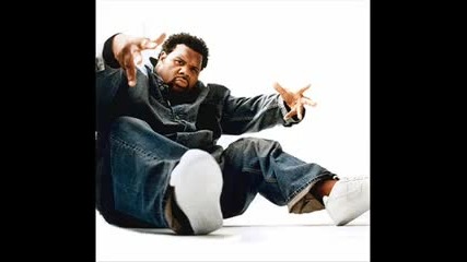 Saw Theme Remix Bonecrusher feat Lil Jon Fatman Scoop 