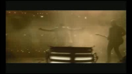 Good Charlotte - We Believe