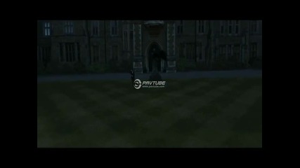 Vampire Academy Showreel - www.uget.in