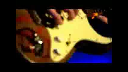 Linkin Park - Road To Revolution [full Concert]