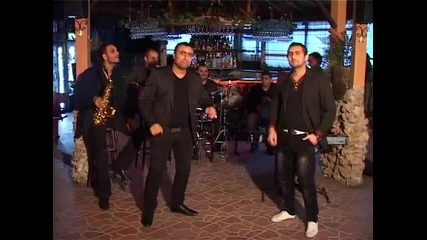 Ork.sva Bend Gangam Style 2013