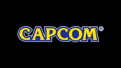 Gamescom 2011: Street Fighter X Tekken - Poison Gameplay