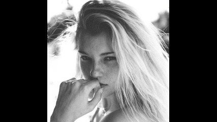 The Weeknd - Wicked Games