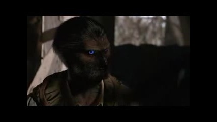 Досиетата Грим / Grimm - сезон 02 eпизод 19, Бг аудио