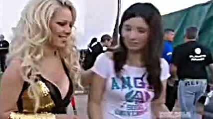 Дневник С Гергана-планета Прима 2005 Видин
