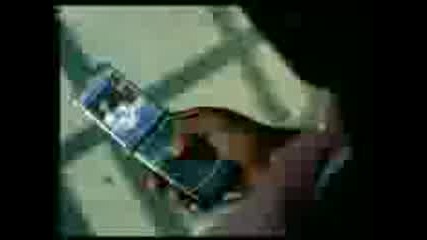 Soulja Boy - Crank That (soulja Boy).3gp