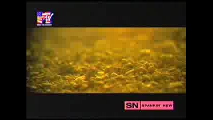 Enrique Iglesias - Hero (jennifer Love Hewitt)
