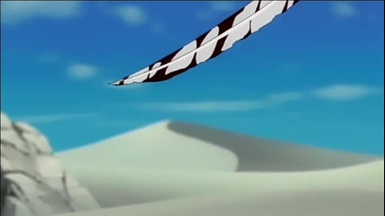 [ Eng Dub ] Bleach - 201