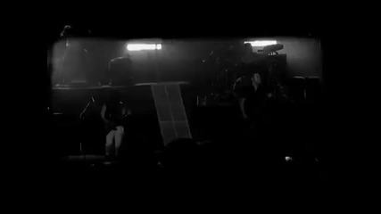Skillet - Awake and Alive