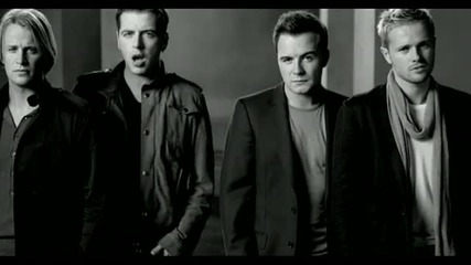 +превод: Westlife - You Raise Me Up