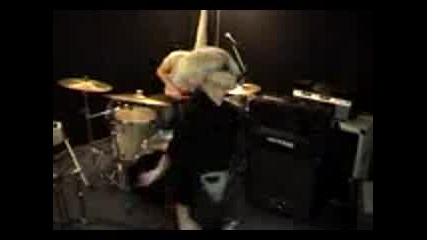 Robyn - Cobrastyle