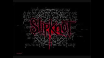 Slipknot - Dead Memories lyrics