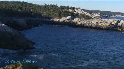 Chris Spheeris - Allegria