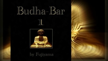 Yoga, Meditation and Relaxation - Natural Views (Budha-Bar Vol. 1)