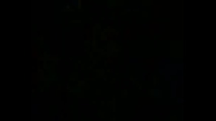 I Love You Hilary Duff(sweet Video)