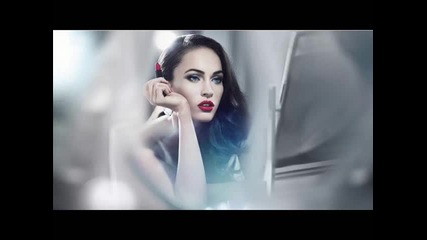 Facundo Mohrr - Pressure Mevi [andrez Remix]