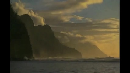 Chill Out Music - Красотата на природата...