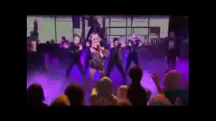 Lady Gaga Live at Oprah Show Hd - Medley Monster Bad Romance and Speechless 