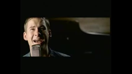 Blue - Best In Me
