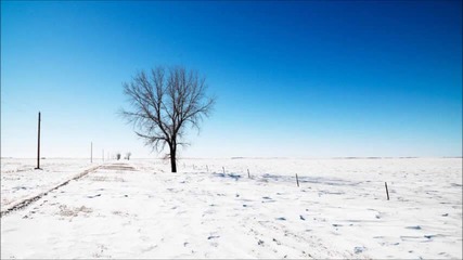 Nick Stoynoff - Brandenberg (colourblock Remix)