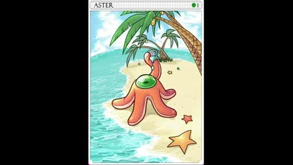 Mmorpg Ragnarok Cards Part 5 (wtf)