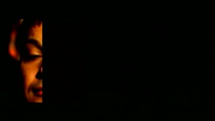 Fly Project - Mandala