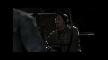Supernatural сезон 2, епизод 18 с бг аудио
