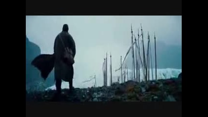 трансформарс въсйода на glavtron