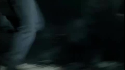 Justin Timberlake - William Rast (movie)