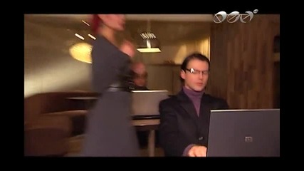 Ивена - Няма да ти позволя ( Официално Видео )
