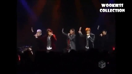 Part 21 Kpop Mistake Accident [various Artists]