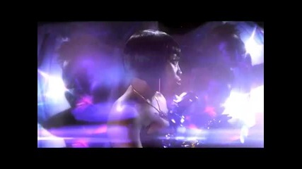 Estelle Feat. Kardinal Offishall - Freak ( Високо Качество ) 