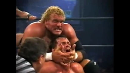 Wcw.sid.vicious.1999 
