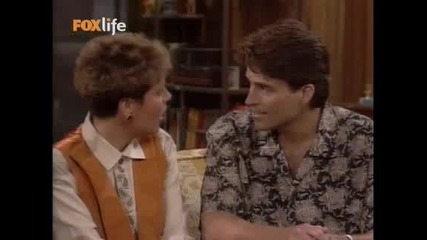 Married With Children - S05e18.bg audio