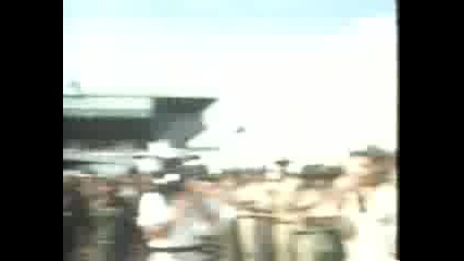 Rock And Roll 1970 (2/2)