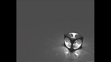 Marc Lime and K. Bastian - Bizarre Michael Mind Remix 
