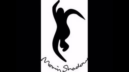 moving shadow - the virus