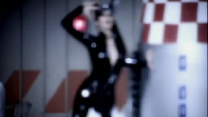Spice Girls - Too Much