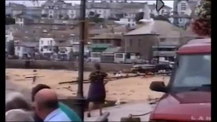 Смешни и Забавни