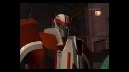 Transformers Prime - S01e26 - One Shall Rise (3)