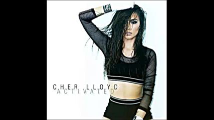 *2016* Cher Lloyd - Activated